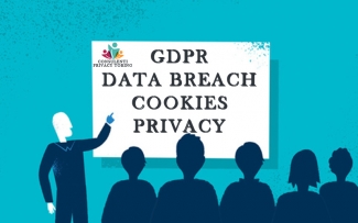 Adeguamento GDPR