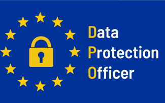 DPO Data Protection Officer