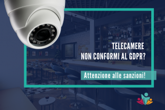  Sanzione per esercizio pubblico che non risponde alle richieste di chiarimenti 