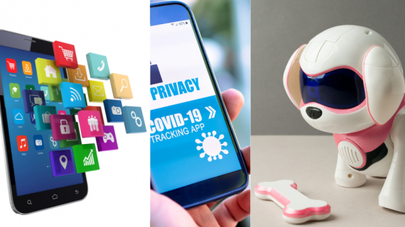 Il piano ispettivo del Garante Privacy per il primo semestre 2022