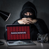 Attacco hacker colpisce ospedali milanesi