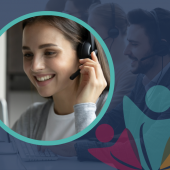 Telefonate promozionali non è lecito utilizzare numeri presi da internet